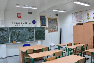 контейнеры и модульные здания